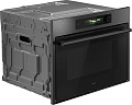 Компактный духовой шкаф Asko OCM64BSH Компактный духовой шкаф Asko OCM64BSH