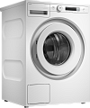 Стиральная машина Asko W1094W Стиральная машина Asko W1094W