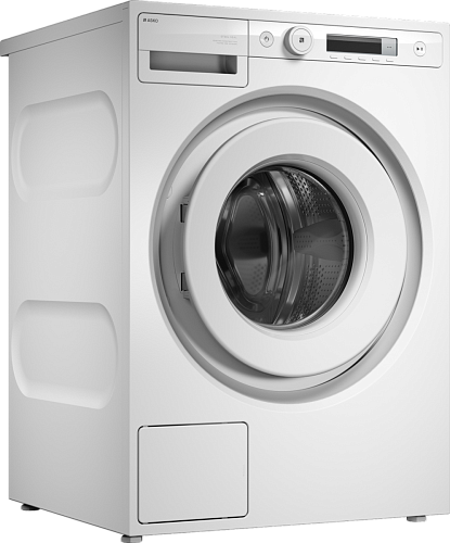 Стиральная машина Asko W1094W Стиральная машина Asko W1094W