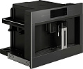 Встраиваемая кофемашина Asko CM8478GG