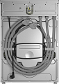 Стиральная машина Asko W7096XG Стиральная машина Asko W7096XG