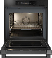 Духовой шкаф Asko OCSM66GSH