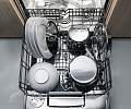 Посудомоечная машина Asko DFI644G.P
