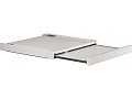 Выдвижная полка Asko HS60W Выдвижная полка Asko HS60W