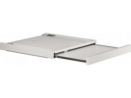 Выдвижная полка Asko HS60W