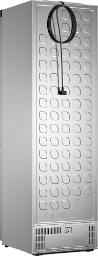 Отдельностоящий холодильник Asko RFC226RNBS1