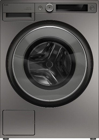 Стиральная машина Asko W5096RT