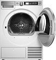 Сушильная машина Asko T709HUW Сушильная машина Asko T709HUW