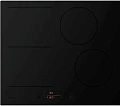 Индукционная варочная панель Asko HI5642FMG1