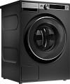 Стиральная машина Asko W7096XG Стиральная машина Asko W7096XG