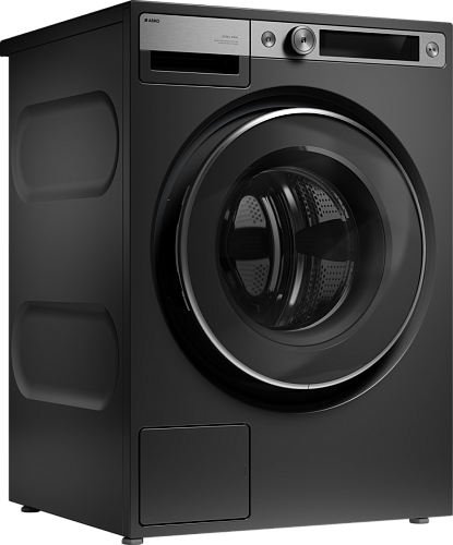 Стиральная машина Asko W7096XG Стиральная машина Asko W7096XG