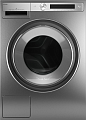 Комплект Asko Style 2 (W6098X.S/3, T608HX.S)