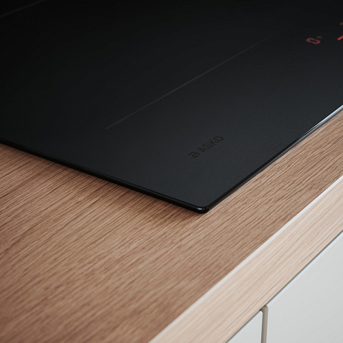 Индукционная варочная панель Asko HI2642FMG1