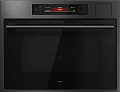 Компактный духовой шкаф Asko OCSM64BSH