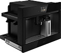 Встраиваемая кофемашина Asko CMB54BG