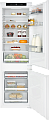 Холодильник Asko RFN31831I
