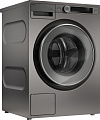 Стиральная машина Asko W5096RT Стиральная машина Asko W5096RT