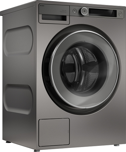 Стиральная машина Asko W5096RT Стиральная машина Asko W5096RT