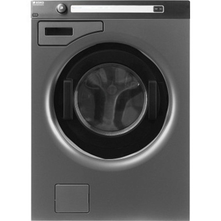 Профессиональная стиральная машина Asko WMC844PG
