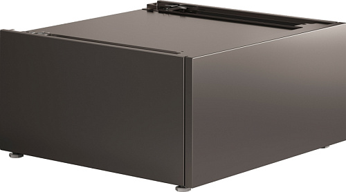 Напольный выдвижной ящик Asko HP320T