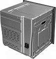 Духовой шкаф Asko OCM66SSH