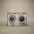 Комплект Asko Style+ (W7124XXLW, T710HUXLW.P)