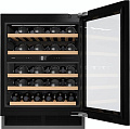 Винный шкаф Asko WU886G2FNB1 Винный шкаф Asko WU886G2FNB1