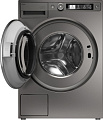 Комплект Asko Style (W5096RT, T509HRT)