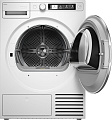 Комплект Asko Style (W5114CXLW, T510HRXLW.P)