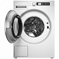 Стиральная машина Asko W5096CW Стиральная машина Asko W5096CW
