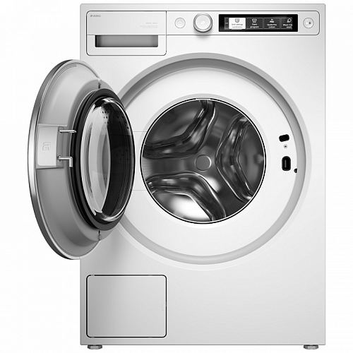 Стиральная машина Asko W5096CW Стиральная машина Asko W5096CW