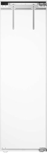 Встраиваемый холодильник Asko RBR276DND1