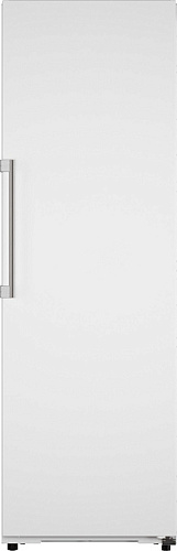 Отдельностоящий холодильник Asko RFR286KNCW1