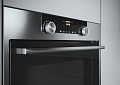 Встраиваемая микроволновая печь Asko OM8464S