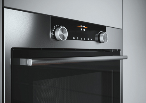 Встраиваемая микроволновая печь Asko OM8464S