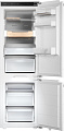 Холодильник Asko RBC576DNC1 Холодильник Asko RBC576DNC1