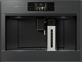 Встраиваемая кофемашина Asko CM8478GG