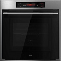 Духовой шкаф Asko OCM66SSH