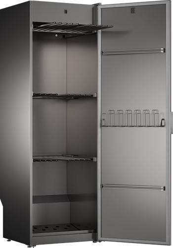 Сушильный шкаф Asko DC7784V.T