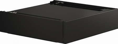 Выдвижная полка с корзиной для белья Asko HB150G Выдвижная полка с корзиной для белья Asko HB150G