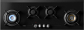 Газовая варочная поверхность Asko HG8144BGB2