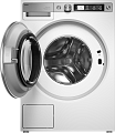 Стиральная машина Asko W7096XW Стиральная машина Asko W7096XW
