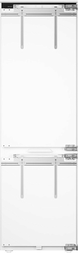 Холодильник Asko RBC576DNC1