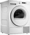 Сушильная машина Asko T108HW Сушильная машина Asko T108HW