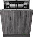 Посудомоечная машина Asko DFI545N