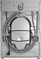 Стиральная машина Asko W5096RT Стиральная машина Asko W5096RT