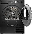 Сушильная машина Asko T509HRG Сушильная машина Asko T509HRG