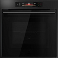 Духовой шкаф Asko OCM66GSH