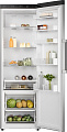 Отдельностоящий холодильник Asko RFR286KNCS1