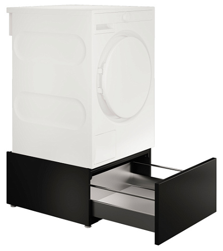 Напольный выдвижной ящик Asko HP320G